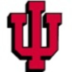 Meet your Posher, Hayden